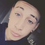 martin mackenzie - @cardosomartin08 - Instagram