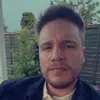 Martin Mackenzie - @martinmackenzie7 - TikTok