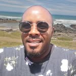 Martin Mackenzie - @emmanuelmackenzie125 - Instagram