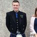 Martin Mackenzie - Facebook