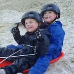 Martin Mackenzie - @martin.mackenzie.313 - Instagram