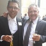 Martin Mackenzie - @martin.mackenzie.792 - Instagram