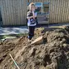 Martin Mackenzie - @martin.mackenzie2 - TikTok