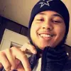 Martin Mackenzie - @martin.mackenzie3 - TikTok