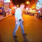 Martin Mackenzie - @martin.mackenzie.359 - Instagram