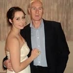 Martin Mackenzie - @martin.mackenzie.nz - Instagram