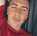 Martin Mackenzie - Facebook