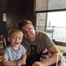 Martin Mackenzie - Facebook