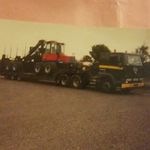 Martin Mackenzie - @wmmackenzie40 - Instagram