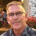 Martin Mackenzie - Facebook