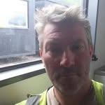 Martin Mackenzie - @martinmackenzie1105 - Instagram