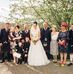 Martin Mackenzie - Facebook