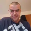 Martin Mackenzie - @martinmackenzie0 - TikTok