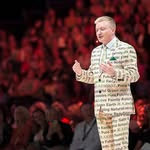 Martin MacKenzie LiveWell - @martinmackenzie.me - Instagram