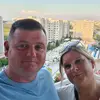 Martin - @martinmackenzie07 - TikTok