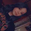 martinmackenzie5592 - @martinmackenzie5592 - TikTok