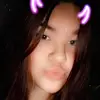 Maesen Martin - @maesenmartin - TikTok
