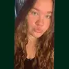 MAESEN MARTIN - @maesenmartin5 - TikTok