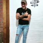Martin Chingoleo Maese - @martinyconsta2806 - Instagram