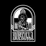 Martin Hopkilla Maese - @h.o.p.k.i.l.l.a - Instagram
