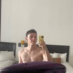Martin Maese - @marti.maesse9 - Instagram