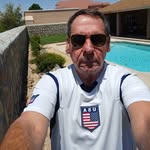 Martin Maese - @martin.maese - Instagram