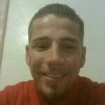 Martin Maese - @manzanas14 - Instagram