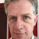 Martin Maesen - @martinmaesen - Instagram