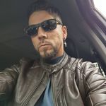 Martin Manzanitas Maese - @manzanamaese - Instagram