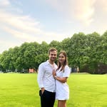Martin Mäser - @martinmaeser - Instagram