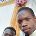 Martin Masese - Facebook