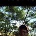 Martin Matse - Facebook