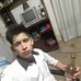 Martin Maza - Facebook