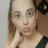 Martina 💖 - @martina_maese - TikTok