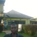 Mwasa Martin Onen Jr. - Facebook