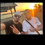 Sergio Martín Maese - @sergiomartinmaese - Instagram