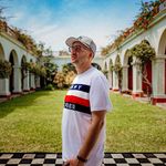 ✰ 𝐌𝐚𝐫𝐭𝐢𝐧 𝐌𝐚𝐠𝐞𝐫 ✰ - @martnmager - Instagram
