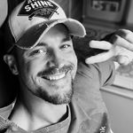 Martin Mager - @green_kiwi_down_under - Instagram