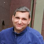 Martin Mager - Facebook