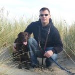 Martin Mager - @martinmager1966gmailcom - Instagram