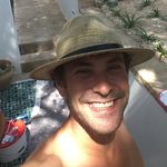 Martin Mager - @martin.mager.88 - Instagram