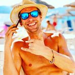Martin Mager - Facebook