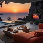 Martin Mager - Facebook