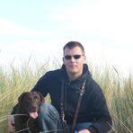 Martin Mager - Facebook