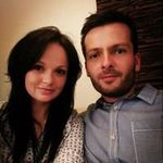 Martin Mager - @martin.mager.3 - Instagram