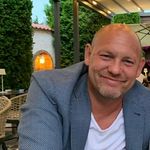 Martin Mager - @magerglas_gesmbh - Instagram