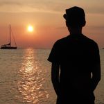Martin Mager - @mager_martin17 - Instagram