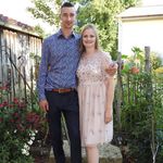 Martin Mager - @martin.mxx - Instagram