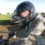 Martin Mager - Facebook