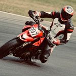 Martin Mager - @mager_martin - Instagram